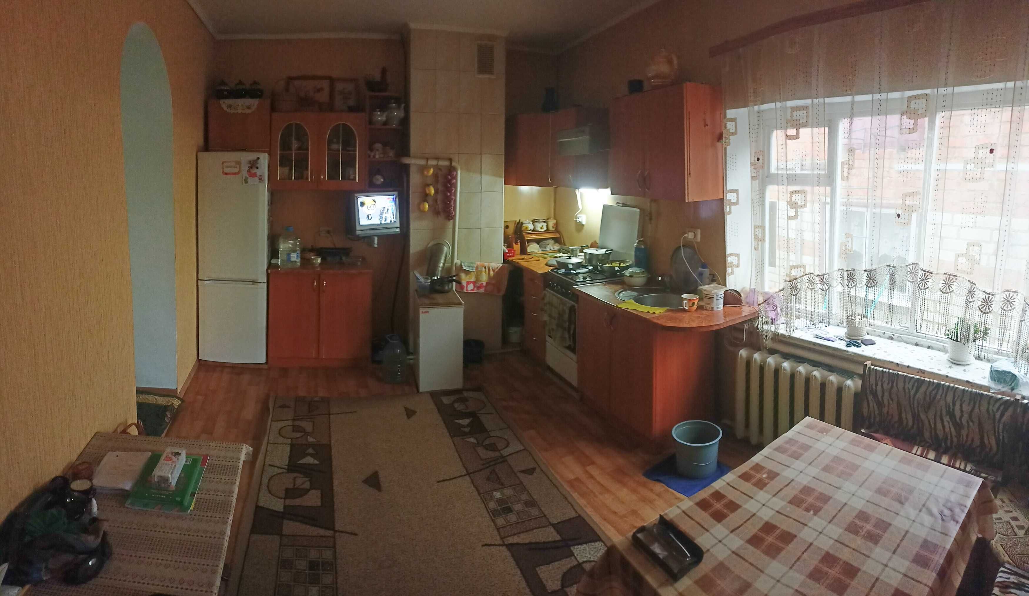 Обʼєкт нерухомості: 4 КІМ. БУДИНОК, ПЛОЩА - 80.8 м², ЦІНА - 30 000 $
 — HUBTRUST, Вінниця