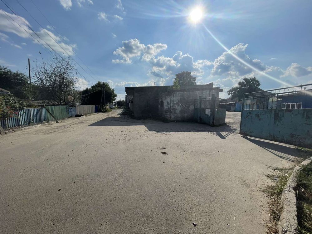 Обʼєкт нерухомості: 1 КІМ. БУДИНОК, ПЛОЩА - 26 м², ЦІНА - 12 500 $
 — HUBTRUST, Вінниця