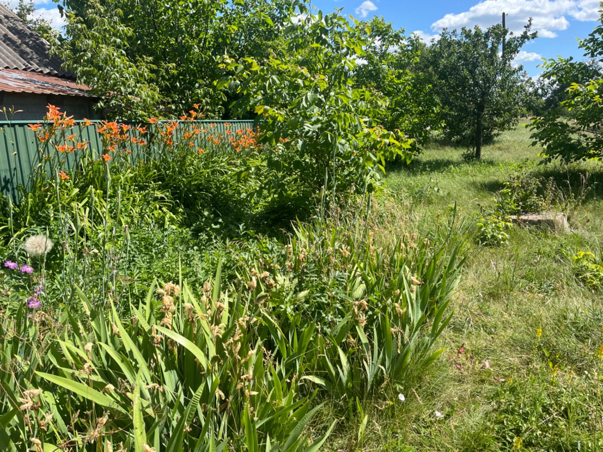 Обʼєкт нерухомості: 2 КІМ. БУДИНОК, ПЛОЩА - 60 м², ЦІНА - 8 405 $
 — HUBTRUST, Вінниця