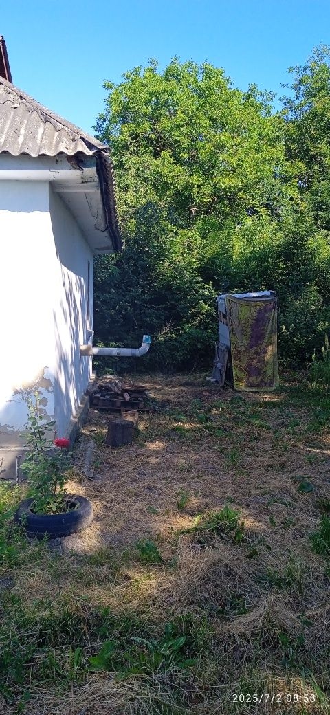 Обʼєкт нерухомості: 5 КІМ. БУДИНОК, ПЛОЩА - 90 м², ЦІНА - 15 000 $
 — HUBTRUST, Вінниця