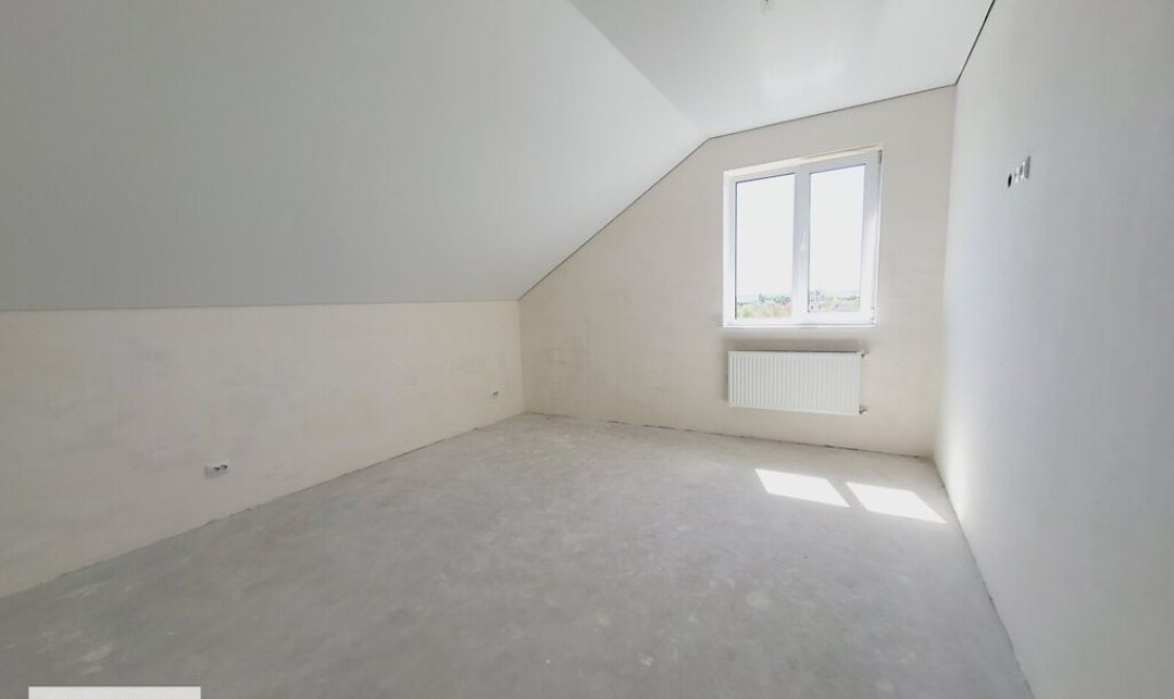 Обʼєкт нерухомості: 4 КІМ. БУДИНОК, ПЛОЩА - 124 м², ЦІНА - 83 000 $
 — HUBTRUST, Вінниця