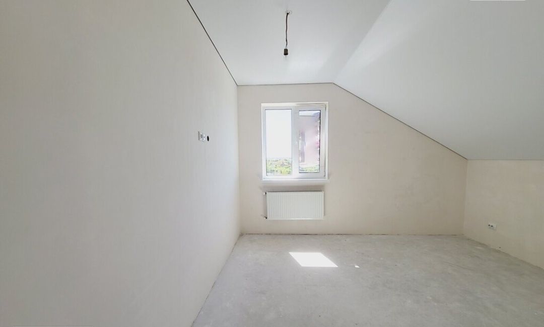 Обʼєкт нерухомості: 4 КІМ. БУДИНОК, ПЛОЩА - 124 м², ЦІНА - 83 000 $
 — HUBTRUST, Вінниця