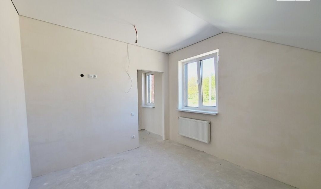 Обʼєкт нерухомості: 4 КІМ. БУДИНОК, ПЛОЩА - 124 м², ЦІНА - 83 000 $
 — HUBTRUST, Вінниця