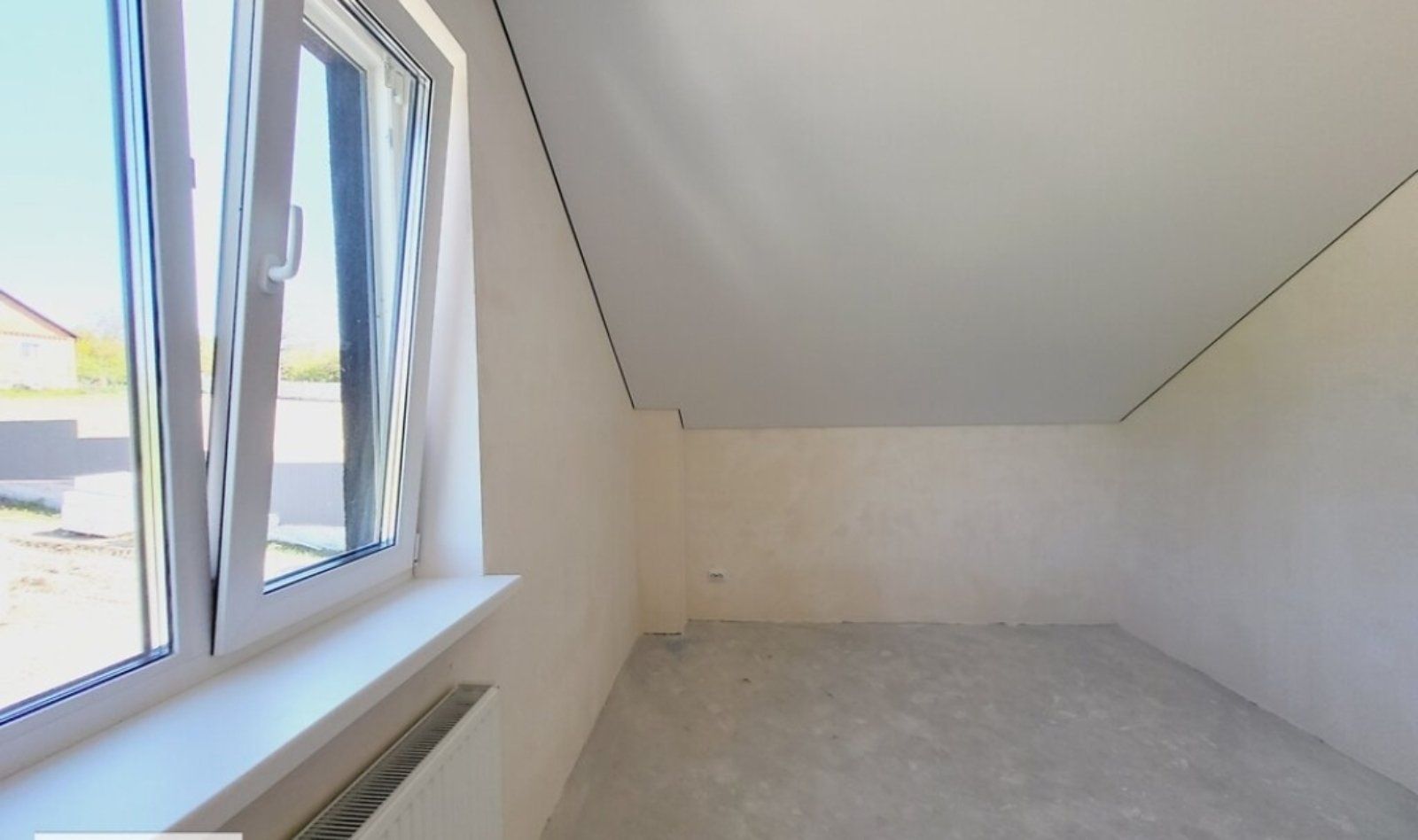 Обʼєкт нерухомості: 4 КІМ. БУДИНОК, ПЛОЩА - 124 м², ЦІНА - 83 000 $
 — HUBTRUST, Вінниця
