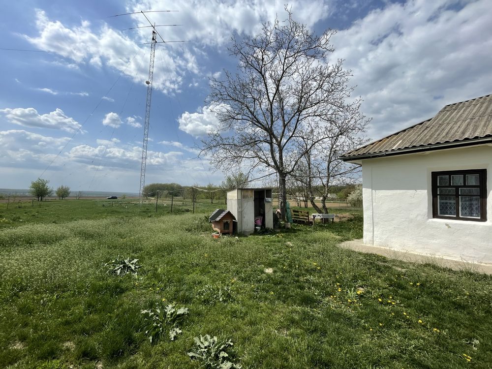 Обʼєкт нерухомості: 2 КІМ. БУДИНОК, ПЛОЩА - 100 м², ЦІНА - 9 000 $
 — HUBTRUST, Вінниця