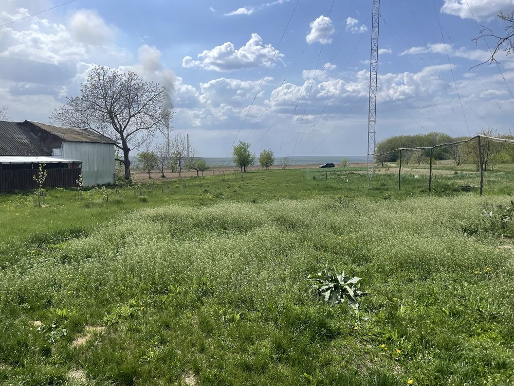 Обʼєкт нерухомості: 2 КІМ. БУДИНОК, ПЛОЩА - 100 м², ЦІНА - 9 000 $
 — HUBTRUST, Вінниця