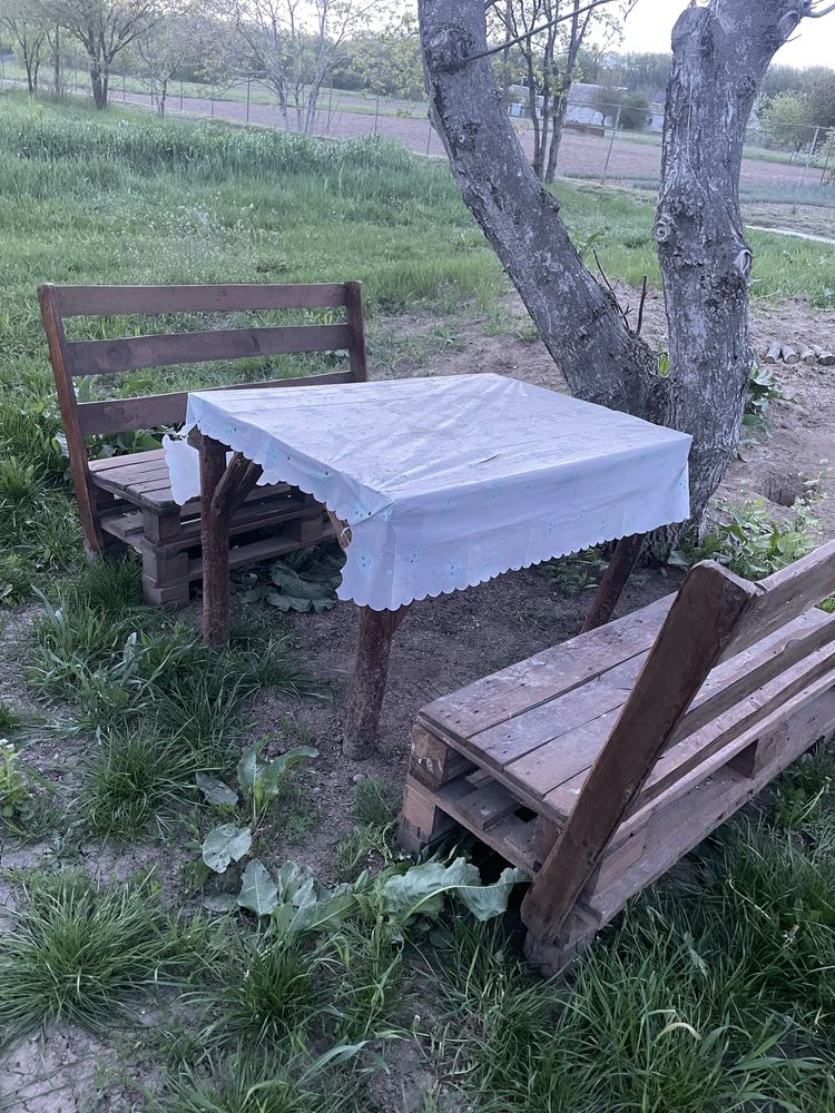 Обʼєкт нерухомості: 2 КІМ. БУДИНОК, ПЛОЩА - 100 м², ЦІНА - 9 000 $
 — HUBTRUST, Вінниця