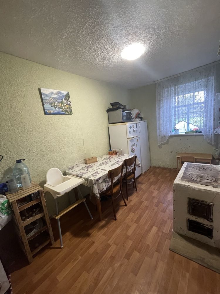 Обʼєкт нерухомості: 2 КІМ. БУДИНОК, ПЛОЩА - 100 м², ЦІНА - 9 000 $
 — HUBTRUST, Вінниця