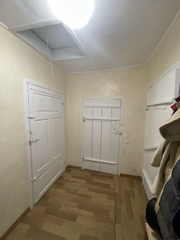 Обʼєкт нерухомості: 2 КІМ. БУДИНОК, ПЛОЩА - 100 м², ЦІНА - 9 000 $
 — HUBTRUST, Вінниця