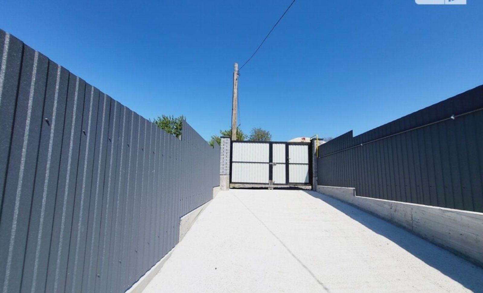 Обʼєкт нерухомості: 4 КІМ. БУДИНОК, ПЛОЩА - 124 м², ЦІНА - 83 000 $
 — HUBTRUST, Вінниця