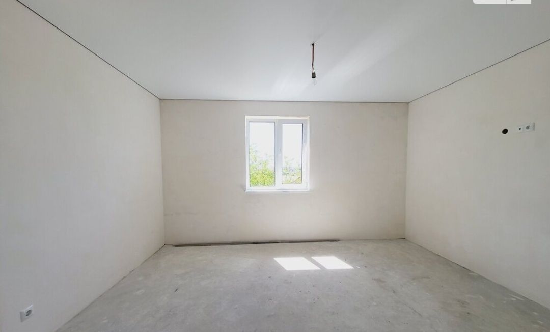 Обʼєкт нерухомості: 4 КІМ. БУДИНОК, ПЛОЩА - 124 м², ЦІНА - 83 000 $
 — HUBTRUST, Вінниця