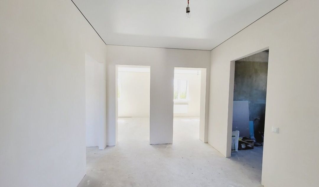 Обʼєкт нерухомості: 4 КІМ. БУДИНОК, ПЛОЩА - 124 м², ЦІНА - 83 000 $
 — HUBTRUST, Вінниця