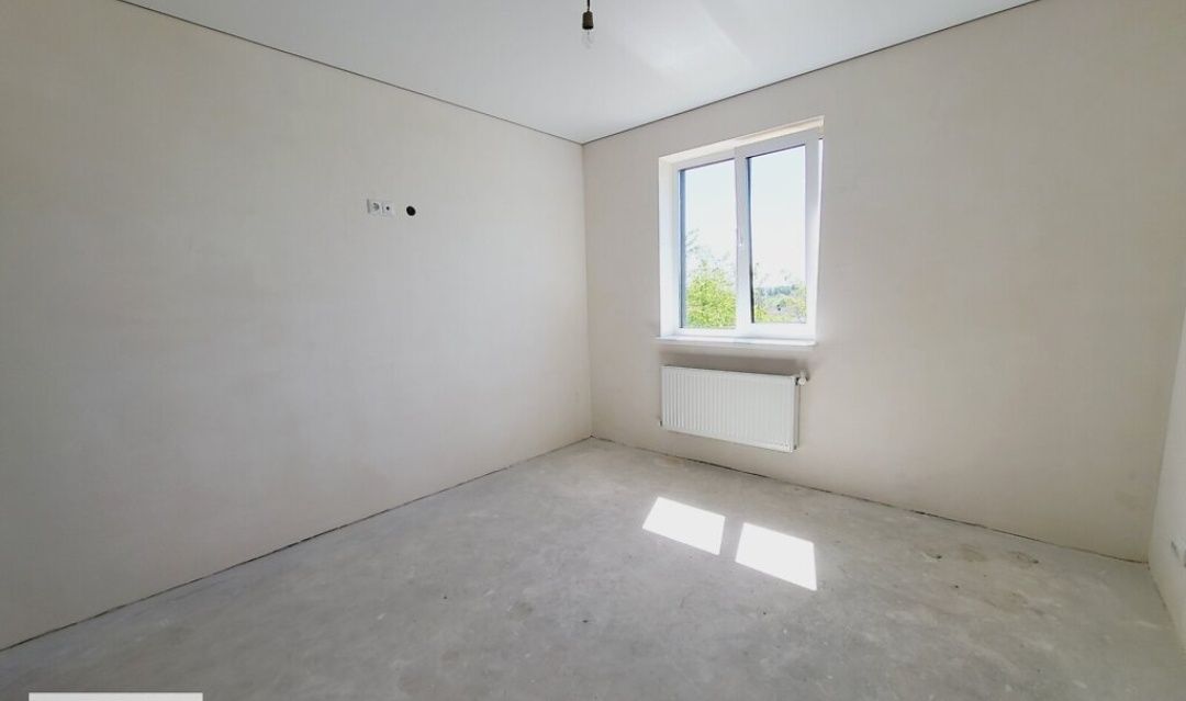 Обʼєкт нерухомості: 4 КІМ. БУДИНОК, ПЛОЩА - 124 м², ЦІНА - 83 000 $
 — HUBTRUST, Вінниця
