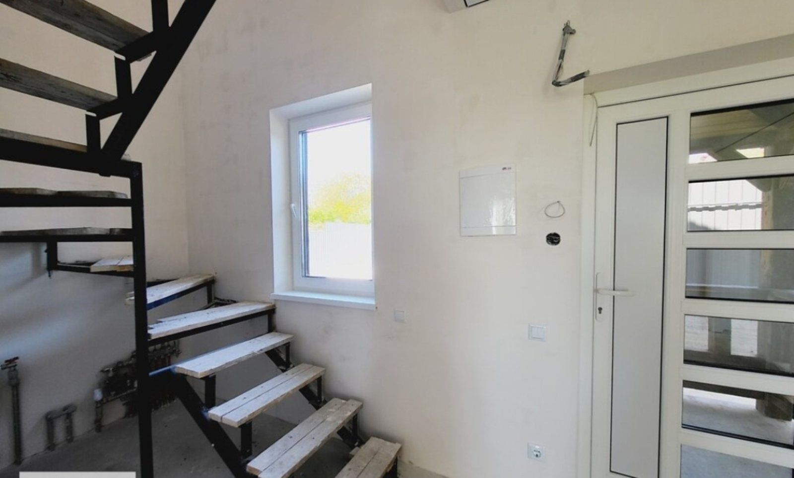 Обʼєкт нерухомості: 4 КІМ. БУДИНОК, ПЛОЩА - 124 м², ЦІНА - 83 000 $
 — HUBTRUST, Вінниця