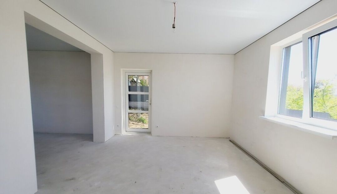 Обʼєкт нерухомості: 4 КІМ. БУДИНОК, ПЛОЩА - 124 м², ЦІНА - 83 000 $
 — HUBTRUST, Вінниця