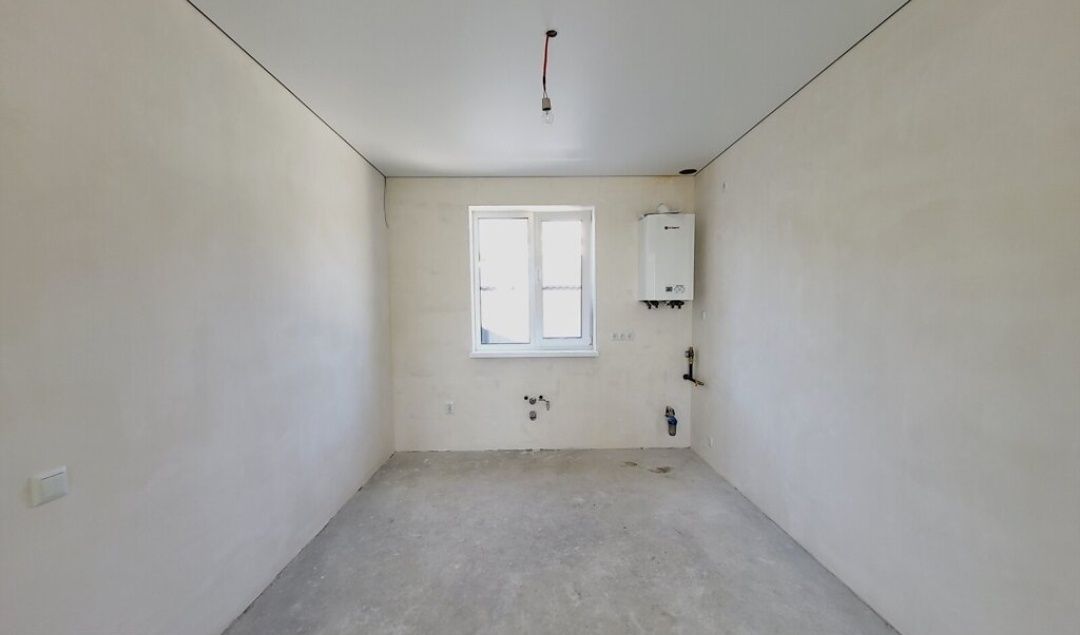 Обʼєкт нерухомості: 4 КІМ. БУДИНОК, ПЛОЩА - 124 м², ЦІНА - 83 000 $
 — HUBTRUST, Вінниця