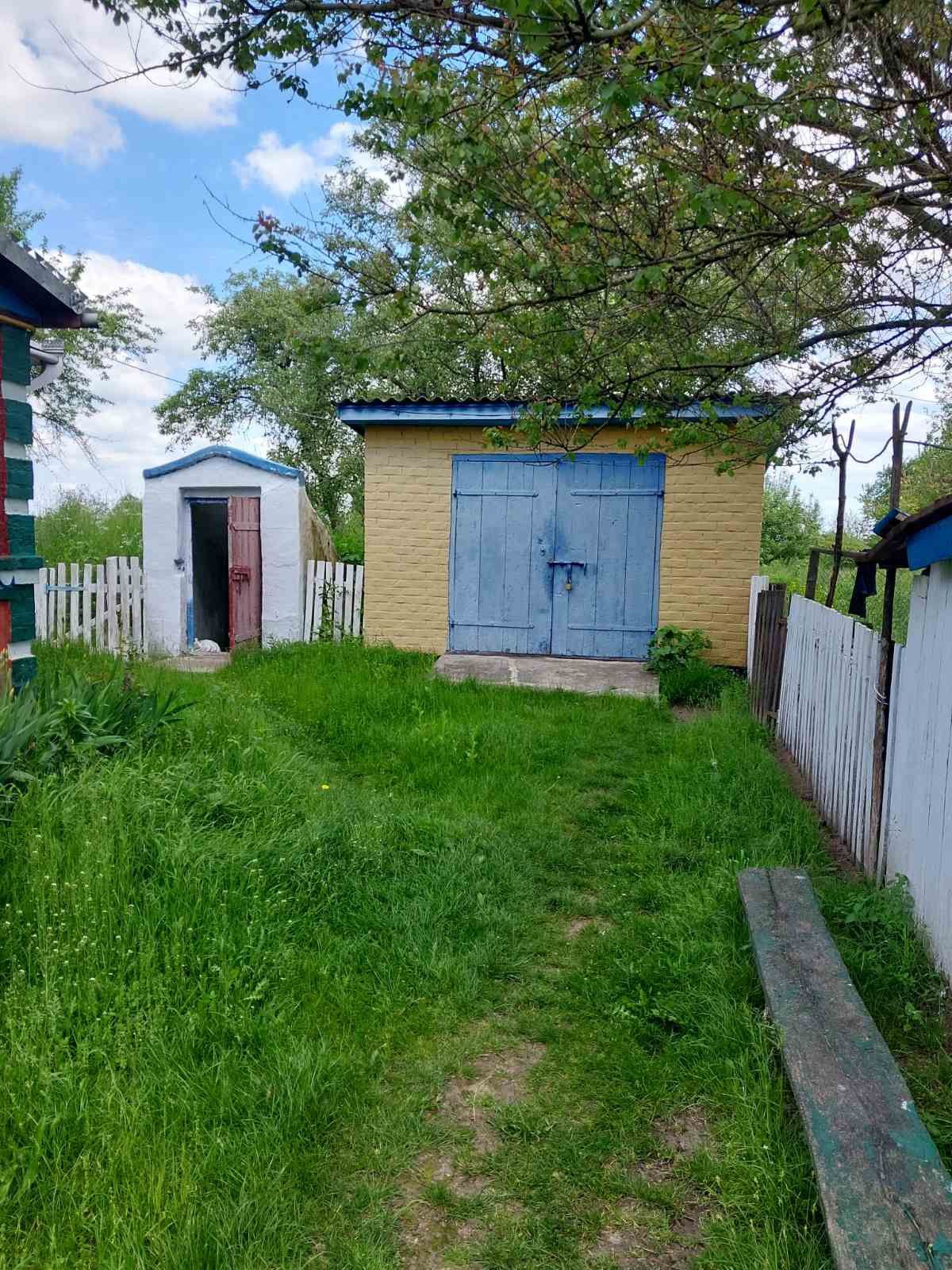 Обʼєкт нерухомості: 5 КІМ. БУДИНОК, ПЛОЩА - 100 м², ЦІНА - 20 000 $
 — HUBTRUST, Вінниця