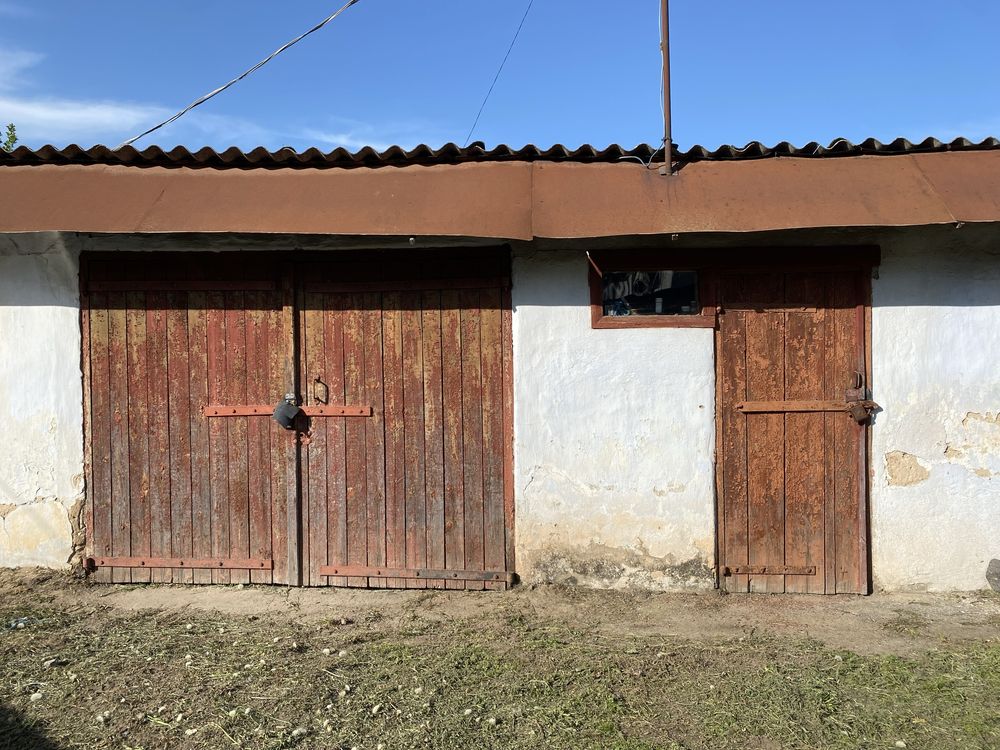 Обʼєкт нерухомості: 3 КІМ. БУДИНОК, ПЛОЩА - 50 м², ЦІНА - 16 000 $
 — HUBTRUST, Вінниця