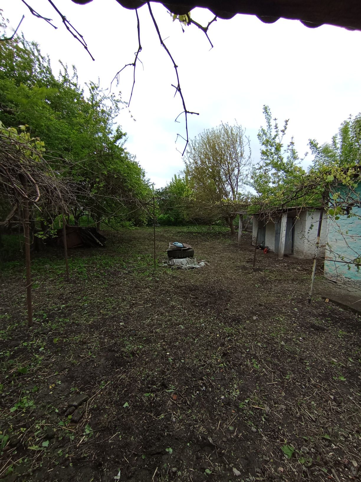 Обʼєкт нерухомості: 2 КІМ. БУДИНОК, ПЛОЩА - 70 м², ЦІНА - 3 722 $
 — HUBTRUST, Вінниця
