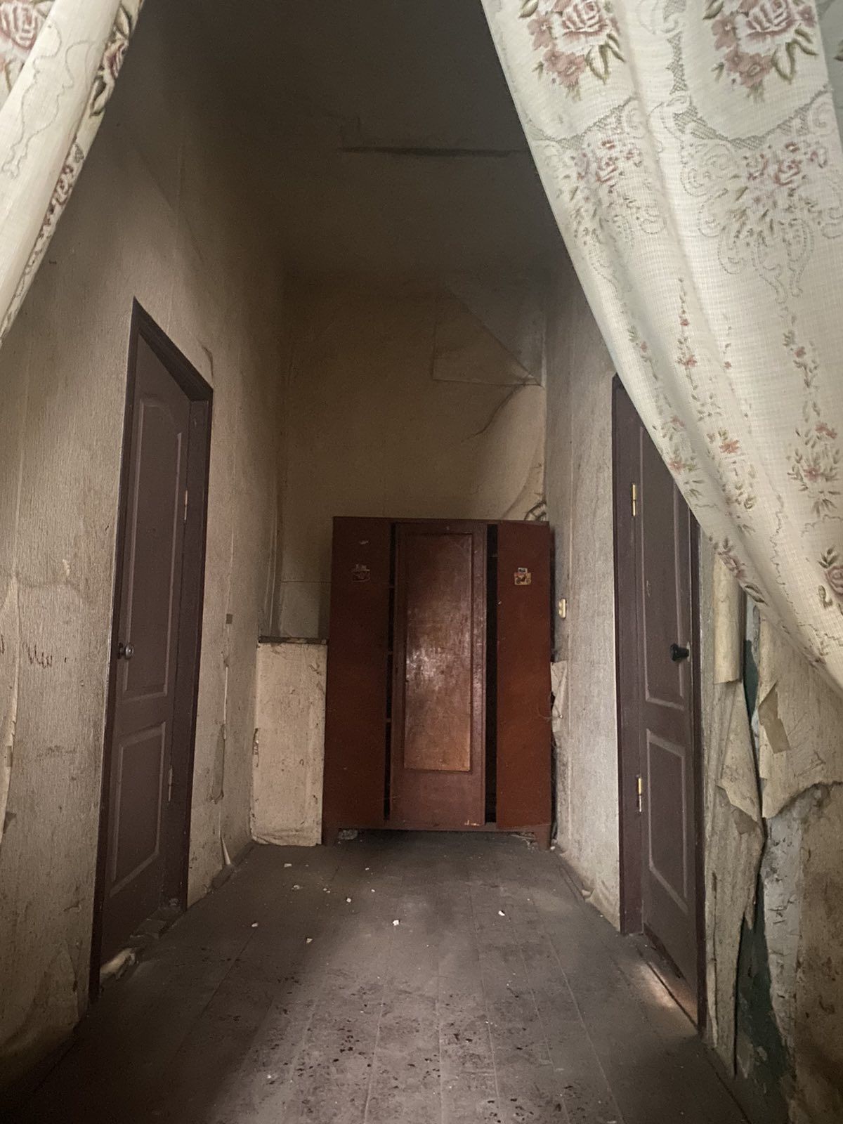 Обʼєкт нерухомості: 2 КІМ. БУДИНОК, ПЛОЩА - 70 м², ЦІНА - 3 722 $
 — HUBTRUST, Вінниця