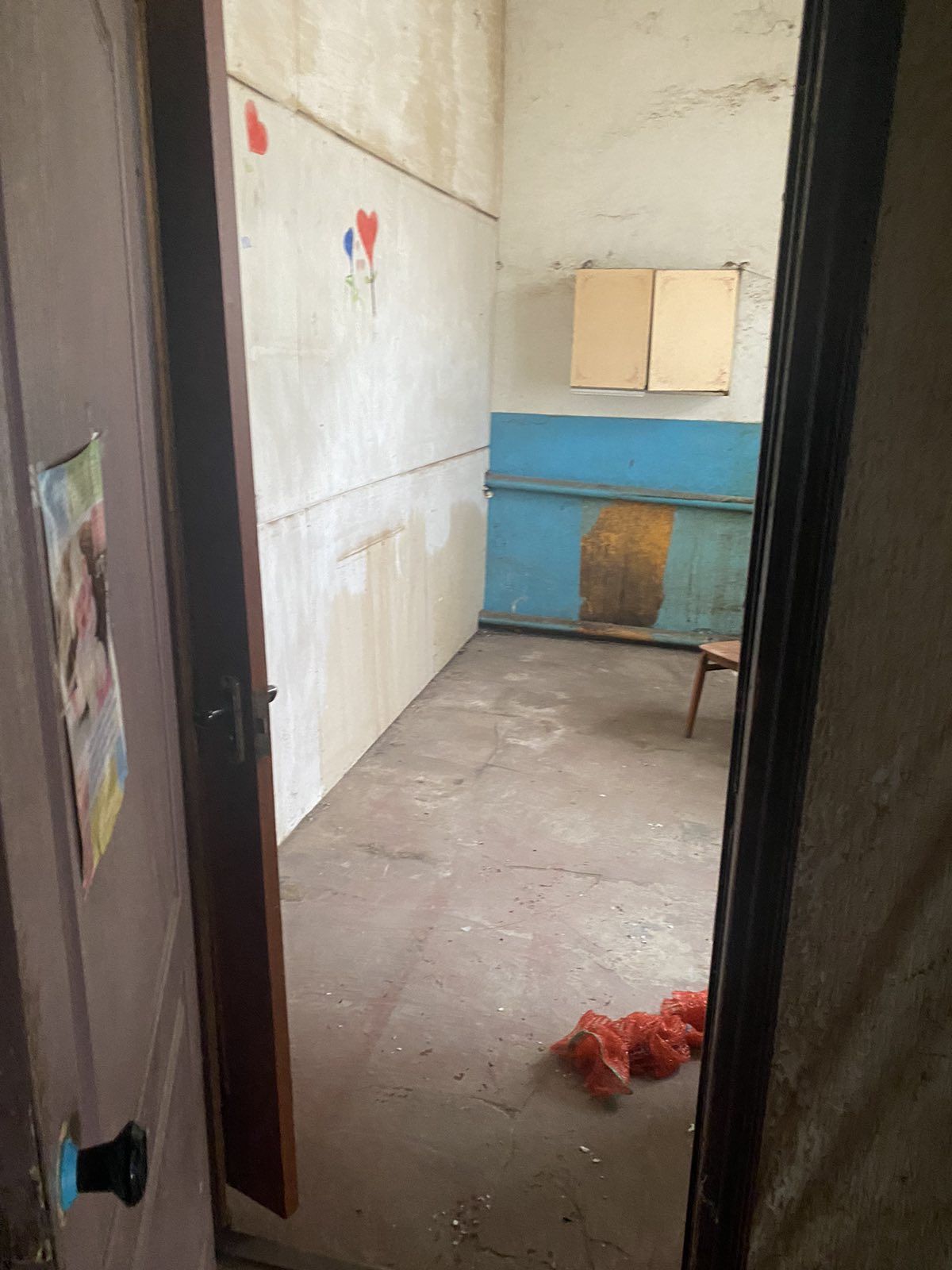 Обʼєкт нерухомості: 2 КІМ. БУДИНОК, ПЛОЩА - 70 м², ЦІНА - 3 722 $
 — HUBTRUST, Вінниця