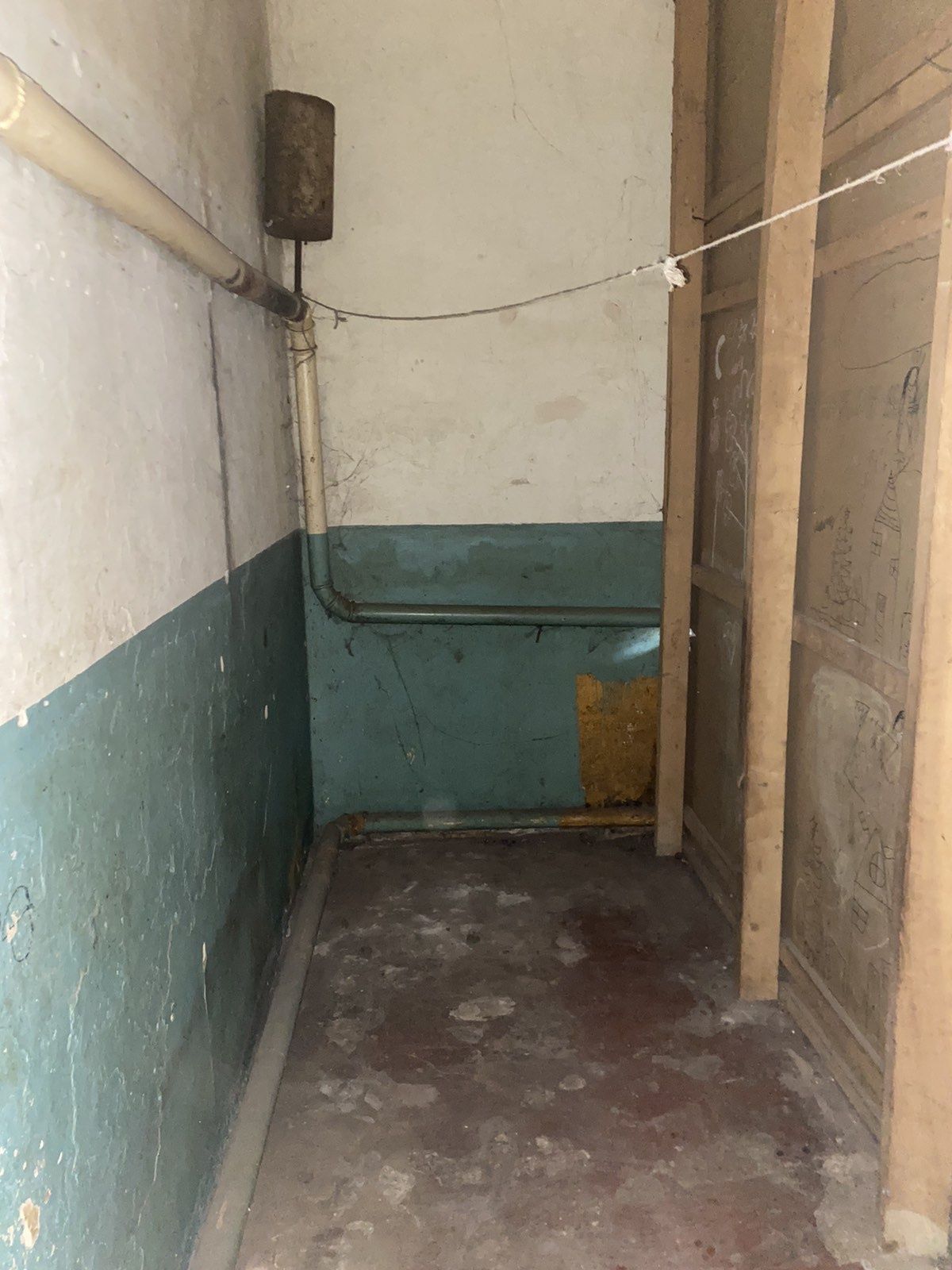 Обʼєкт нерухомості: 2 КІМ. БУДИНОК, ПЛОЩА - 70 м², ЦІНА - 3 722 $
 — HUBTRUST, Вінниця