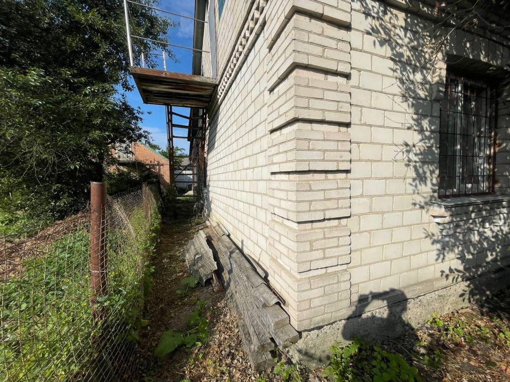Обʼєкт нерухомості: 3 КІМ. БУДИНОК, ПЛОЩА - 76 м², ЦІНА - 82 000 $
 — HUBTRUST, Вінниця