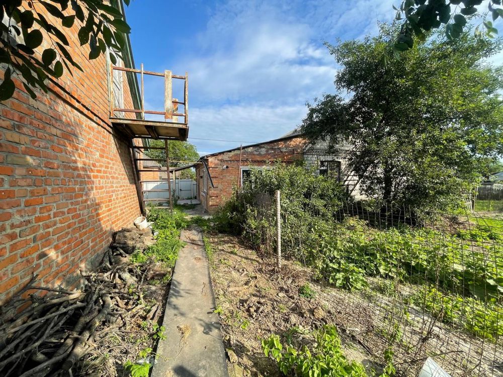 Обʼєкт нерухомості: 3 КІМ. БУДИНОК, ПЛОЩА - 76 м², ЦІНА - 82 000 $
 — HUBTRUST, Вінниця