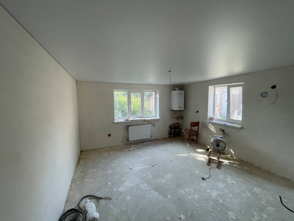 Обʼєкт нерухомості: 3 КІМ. БУДИНОК, ПЛОЩА - 76 м², ЦІНА - 82 000 $
 — HUBTRUST, Вінниця