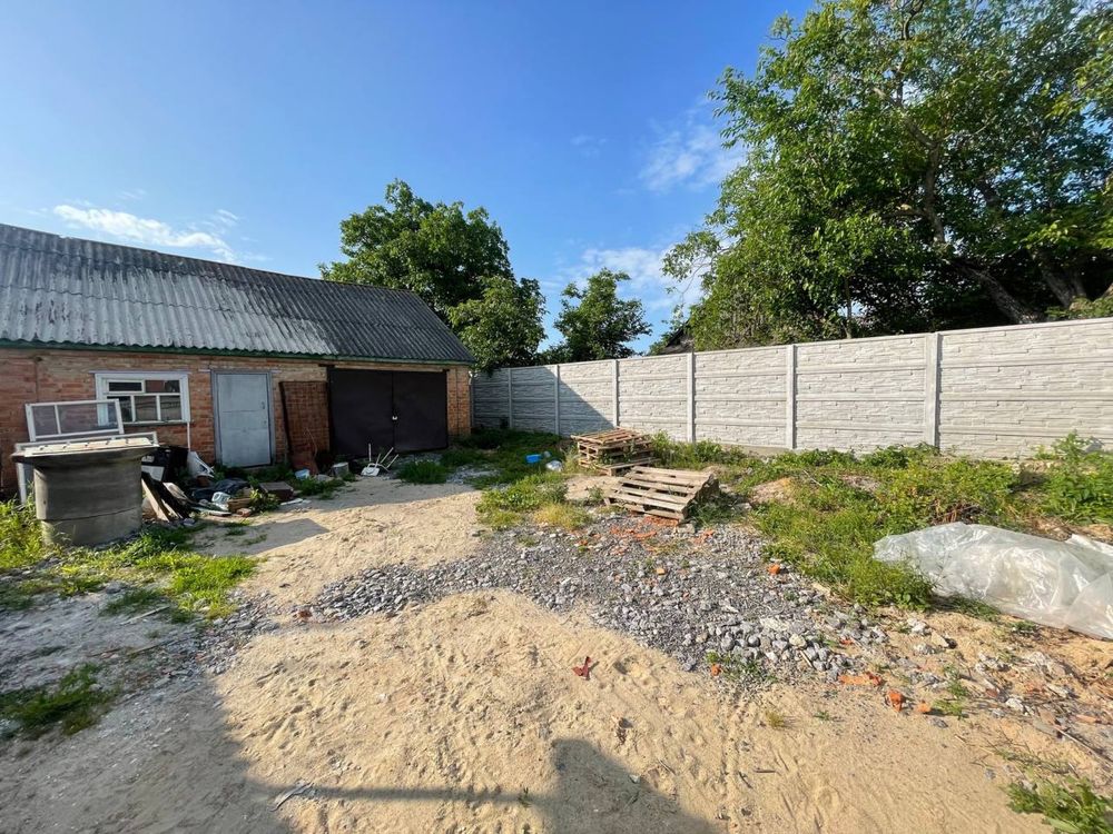 Обʼєкт нерухомості: 3 КІМ. БУДИНОК, ПЛОЩА - 76 м², ЦІНА - 82 000 $
 — HUBTRUST, Вінниця