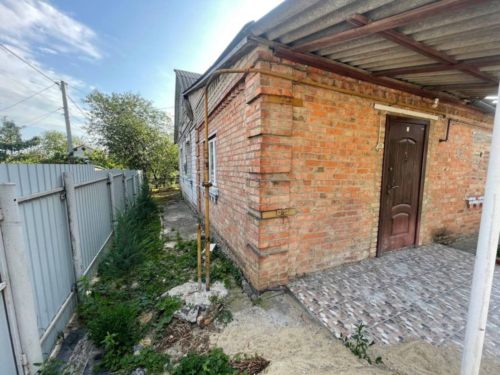 Обʼєкт нерухомості: 3 КІМ. БУДИНОК, ПЛОЩА - 76 м², ЦІНА - 82 000 $
 — HUBTRUST, Вінниця