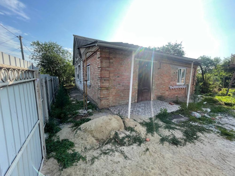 Обʼєкт нерухомості: 3 КІМ. БУДИНОК, ПЛОЩА - 76 м², ЦІНА - 82 000 $
 — HUBTRUST, Вінниця
