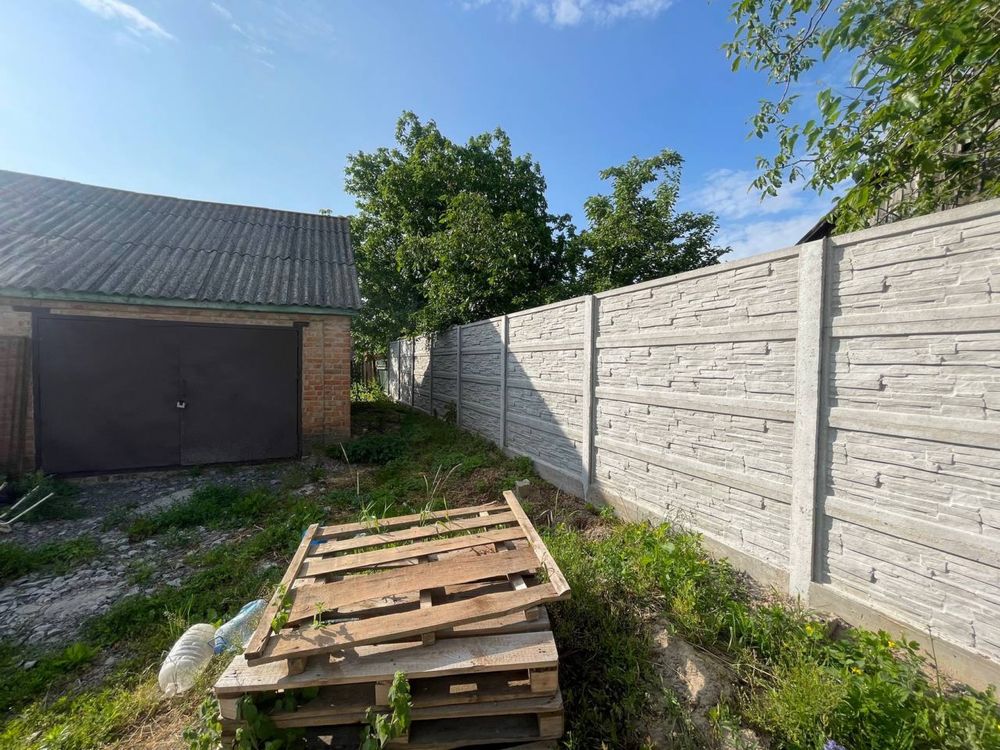 Обʼєкт нерухомості: 3 КІМ. БУДИНОК, ПЛОЩА - 76 м², ЦІНА - 82 000 $
 — HUBTRUST, Вінниця