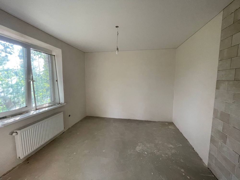 Обʼєкт нерухомості: 3 КІМ. БУДИНОК, ПЛОЩА - 76 м², ЦІНА - 82 000 $
 — HUBTRUST, Вінниця