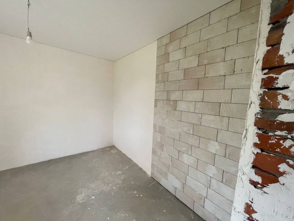 Обʼєкт нерухомості: 3 КІМ. БУДИНОК, ПЛОЩА - 76 м², ЦІНА - 82 000 $
 — HUBTRUST, Вінниця