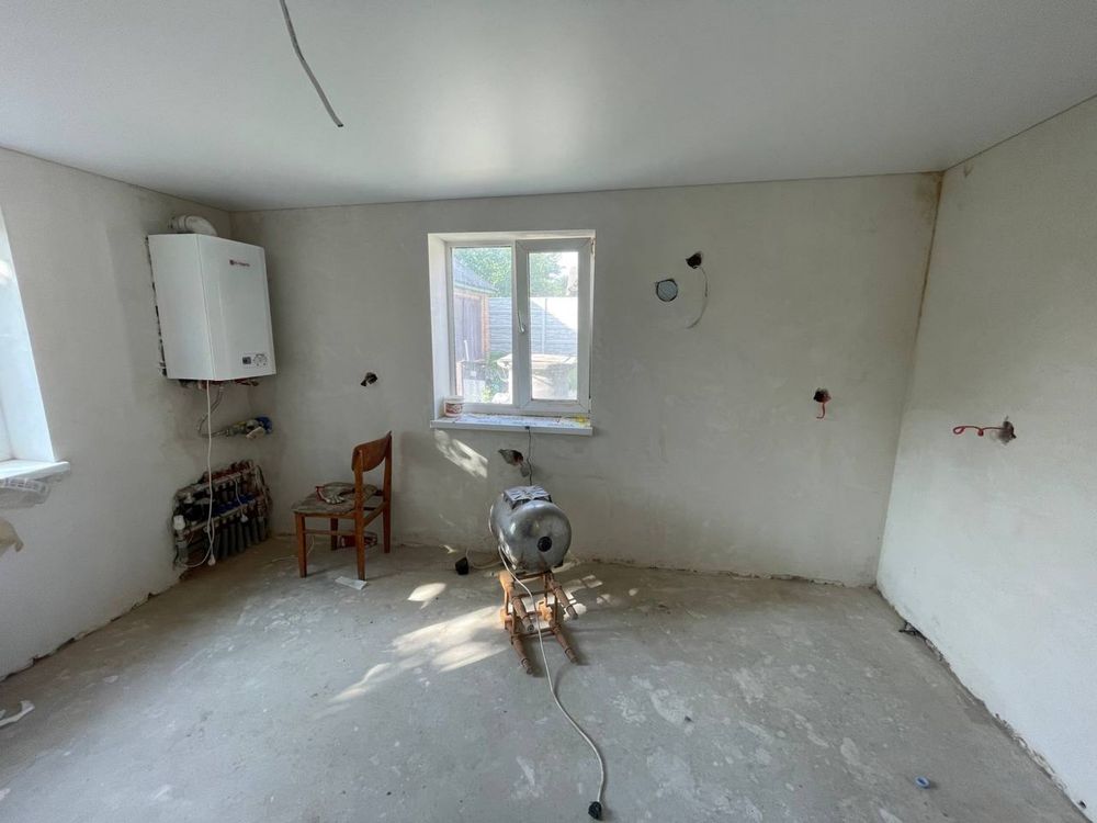 Обʼєкт нерухомості: 3 КІМ. БУДИНОК, ПЛОЩА - 76 м², ЦІНА - 82 000 $
 — HUBTRUST, Вінниця