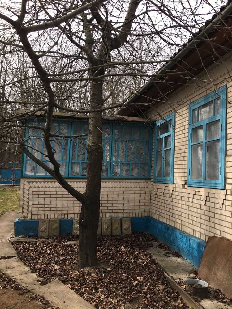 Обʼєкт нерухомості: 4 КІМ. БУДИНОК, ПЛОЩА - 70 м², ЦІНА - 5 000 $
 — HUBTRUST, Вінниця