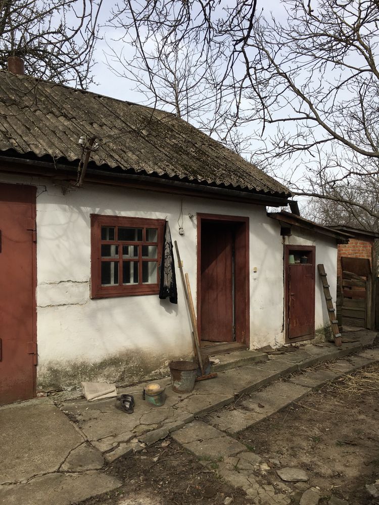 Обʼєкт нерухомості: 4 КІМ. БУДИНОК, ПЛОЩА - 70 м², ЦІНА - 5 000 $
 — HUBTRUST, Вінниця