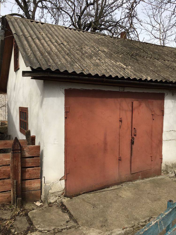 Обʼєкт нерухомості: 4 КІМ. БУДИНОК, ПЛОЩА - 70 м², ЦІНА - 5 000 $
 — HUBTRUST, Вінниця