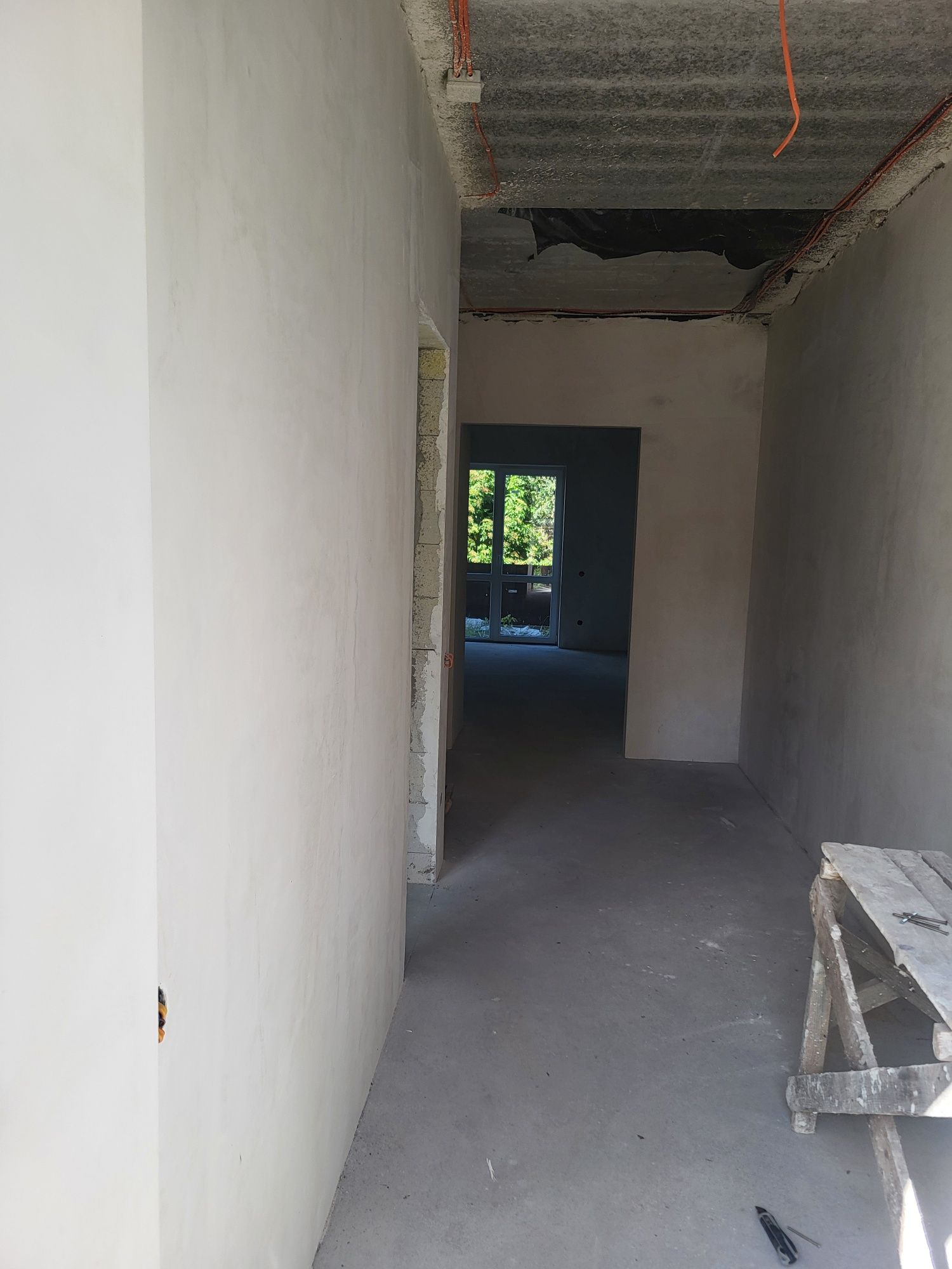 Обʼєкт нерухомості: 2 КІМ. ТАУНХАУС, ПЛОЩА - 92 м², ЦІНА - 1 344 $
 — HUBTRUST, Вінниця