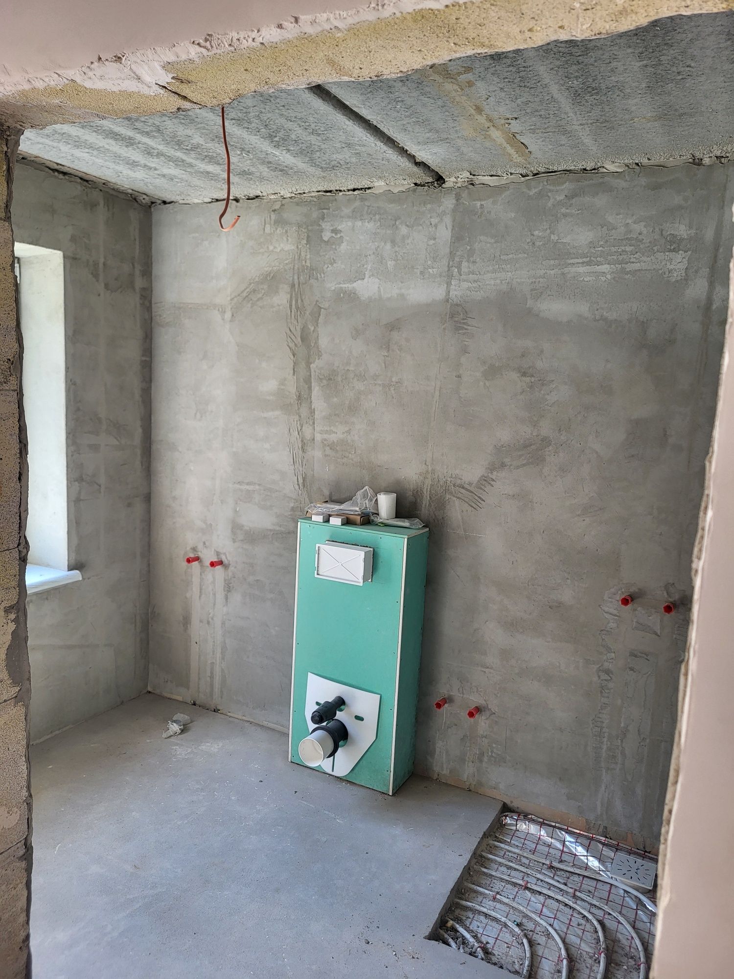 Обʼєкт нерухомості: 2 КІМ. ТАУНХАУС, ПЛОЩА - 92 м², ЦІНА - 1 344 $
 — HUBTRUST, Вінниця