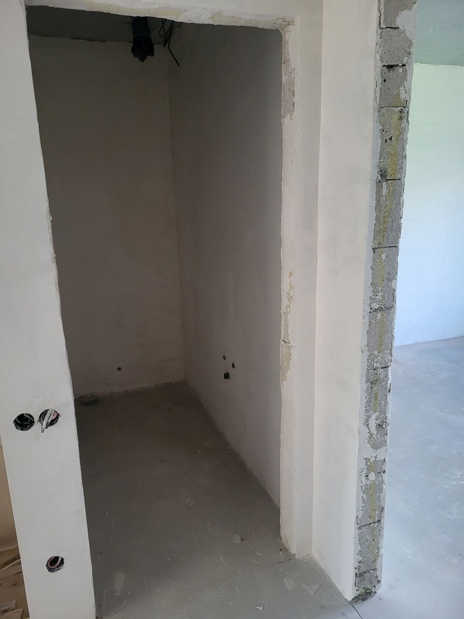 Обʼєкт нерухомості: 2 КІМ. ТАУНХАУС, ПЛОЩА - 92 м², ЦІНА - 1 344 $
 — HUBTRUST, Вінниця