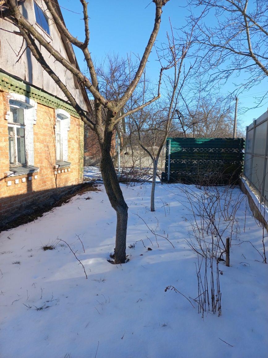 Обʼєкт нерухомості: ПЛОЩА - 15 CОТ., ЦІНА - 15 000 $
 — HUBTRUST, Вінниця