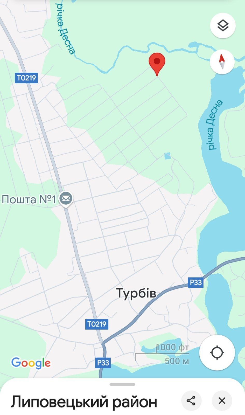 Обʼєкт нерухомості: ПЛОЩА - 0.12 CОТ., ЦІНА - 4 000 $
 — HUBTRUST, Вінниця