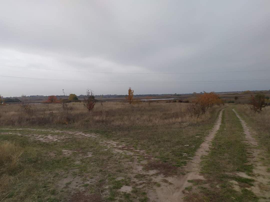 Обʼєкт нерухомості: ПЛОЩА - 12 CОТ., ЦІНА - 4 000 $
 — HUBTRUST, Вінниця