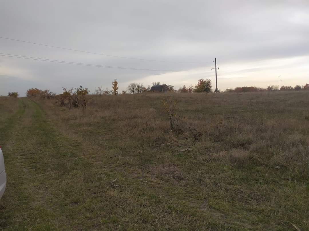 Обʼєкт нерухомості: ПЛОЩА - 12 CОТ., ЦІНА - 4 000 $
 — HUBTRUST, Вінниця