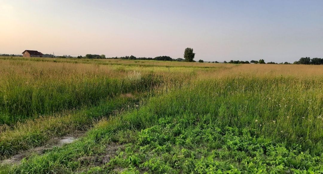 Обʼєкт нерухомості: ПЛОЩА - 67 CОТ., ЦІНА - 8 500 $
 — HUBTRUST, Вінниця