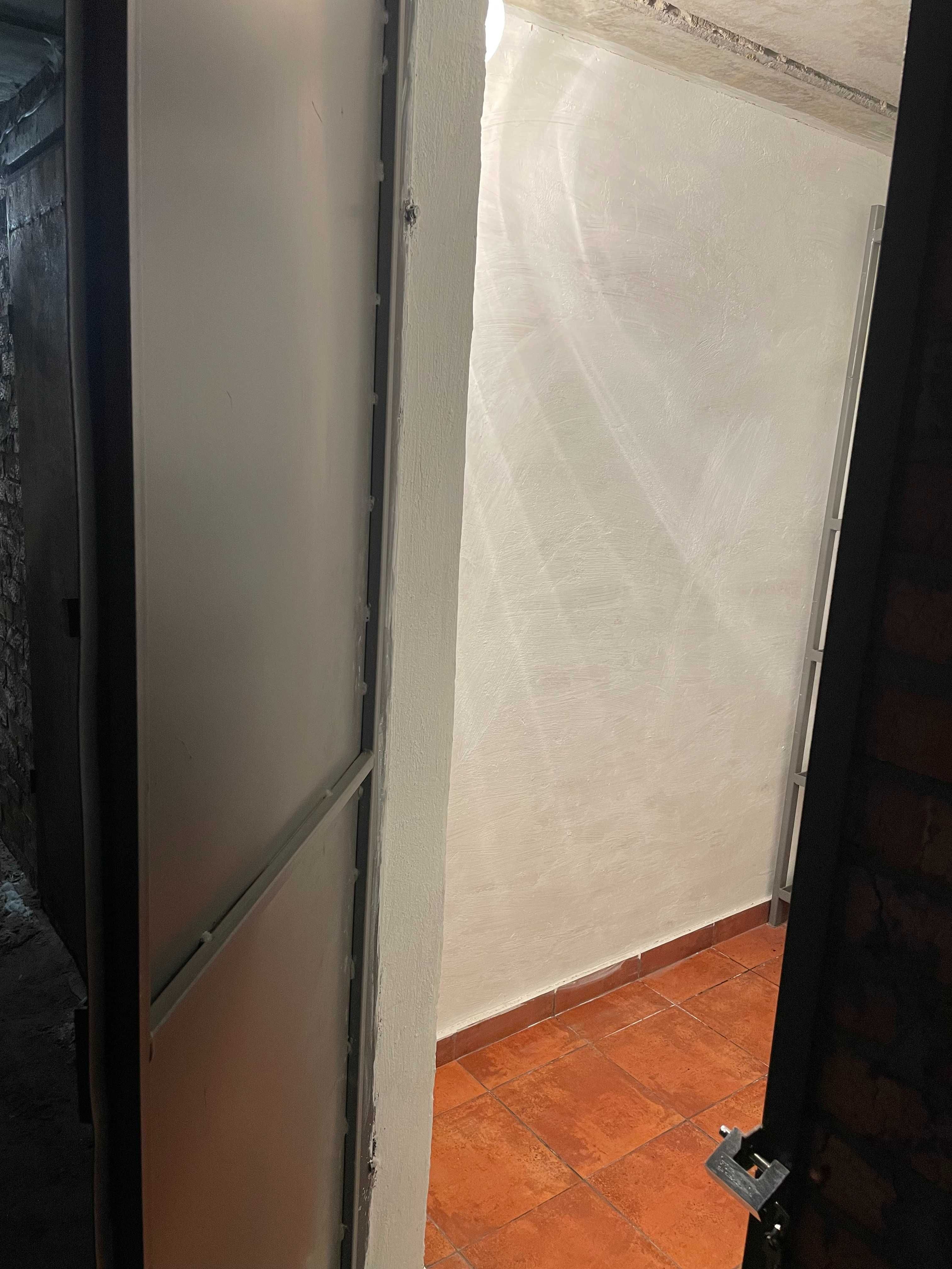 Обʼєкт нерухомості: ПЛОЩА - 4 м², ЦІНА - 2 500 $
 — HUBTRUST, Вінниця