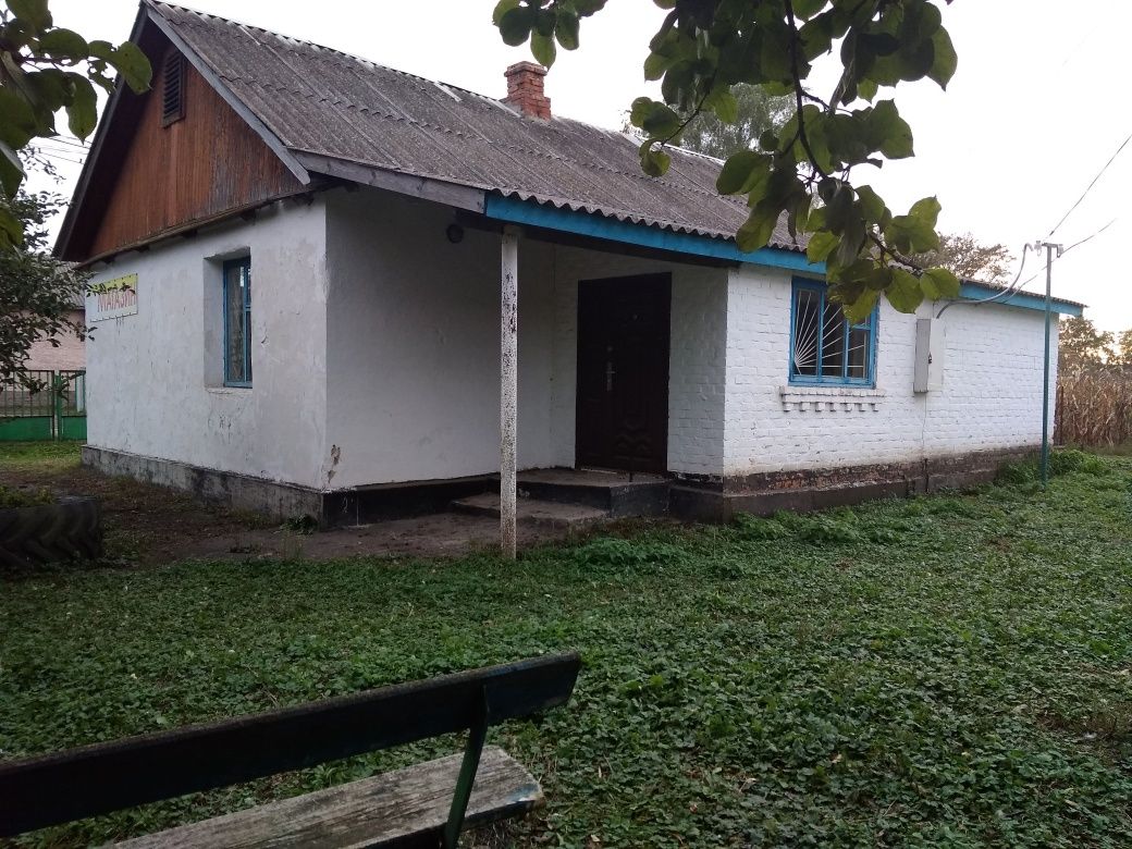 ПЛОЩА - 80 м², ЦІНА - 13 999 $
