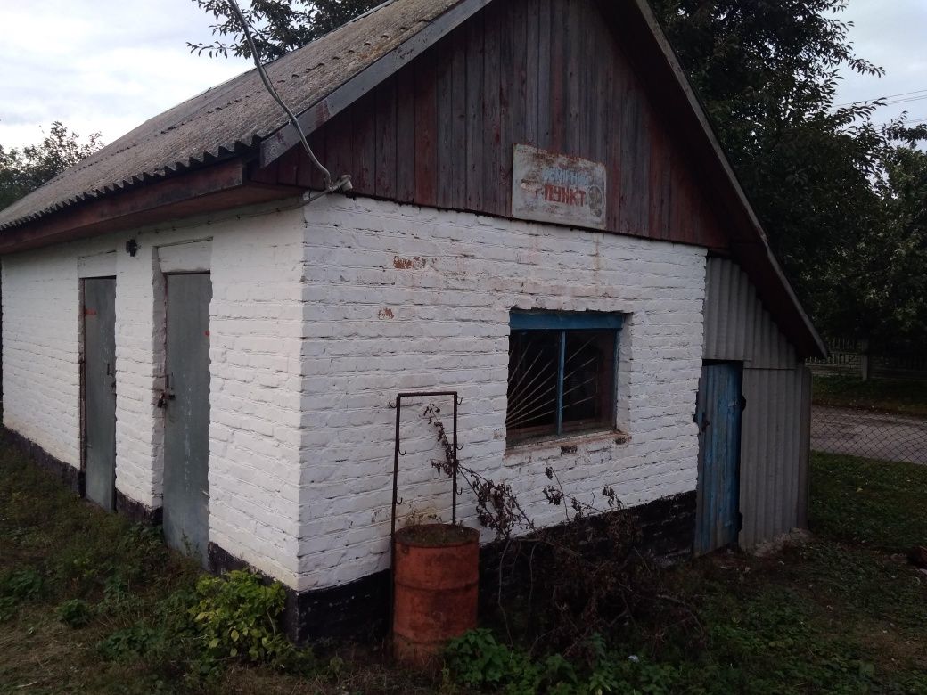 Обʼєкт нерухомості: ПЛОЩА - 80 м², ЦІНА - 13 999 $
 — HUBTRUST, Вінниця